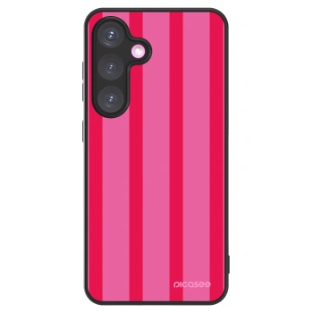Picasee ULTIMATE CASE για Samsung Galaxy S24+ S926B 5G - Hot tropic