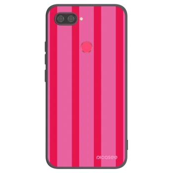 Θήκη για Xiaomi Mi 8 Lite - Hot tropic