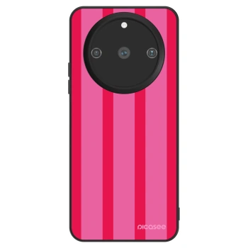 Θήκη για Realme 11 Pro+ - Hot tropic