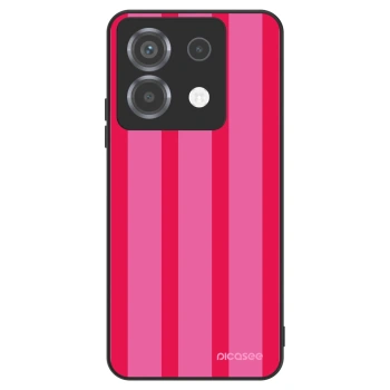 Θήκη για Xiaomi Poco X6 - Hot tropic