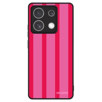 Picasee ULTIMATE CASE για Xiaomi Redmi Note 13 Pro 5G - Hot tropic