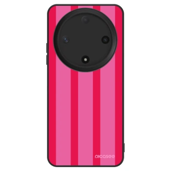 Θήκη για Honor Magic6 Lite 5G - Hot tropic