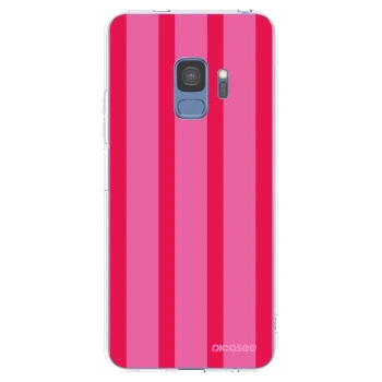 Θήκη για Samsung Galaxy S9 G960F - Hot tropic