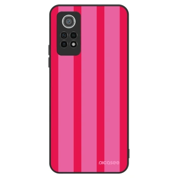 Θήκη για Xiaomi Redmi Note 12 Pro 4G - Hot tropic