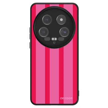Θήκη για Xiaomi 14 Ultra - Hot tropic