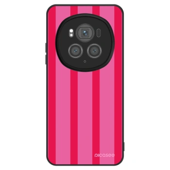 Θήκη για Honor Magic6 Pro - Hot tropic