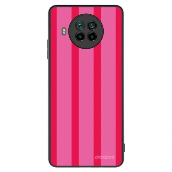 Θήκη για Xiaomi Mi 10T Lite - Hot tropic