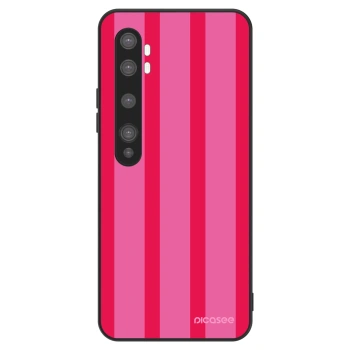 Θήκη για Xiaomi Mi Note 10 (Pro) - Hot tropic