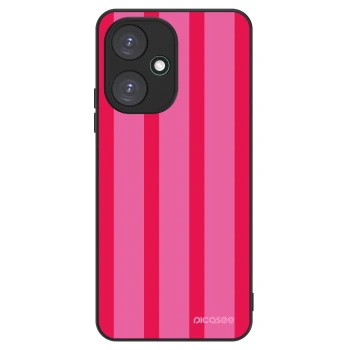 Θήκη για Xiaomi Redmi 13C 5G - Hot tropic