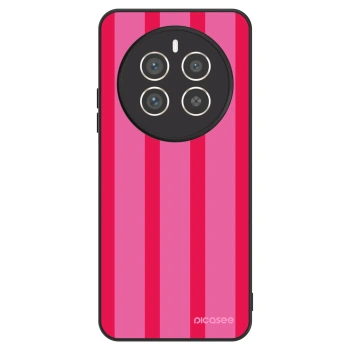 Θήκη για Realme 12 Pro 5G - Hot tropic