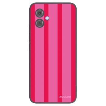 Θήκη για Motorola Moto G14 - Hot tropic