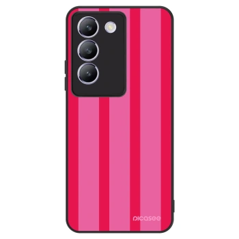 Θήκη για Vivo V40 SE 5G - Hot tropic