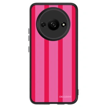 Θήκη για Xiaomi Redmi A3 - Hot tropic