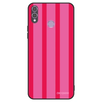 Θήκη για Honor 8X - Hot tropic