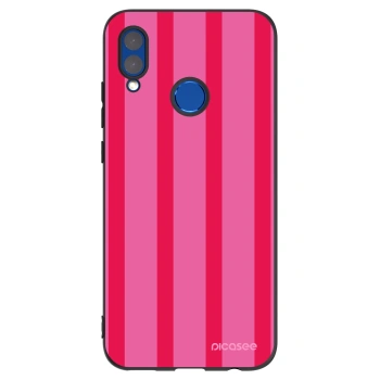Θήκη για Huawei P Smart 2019 - Hot tropic