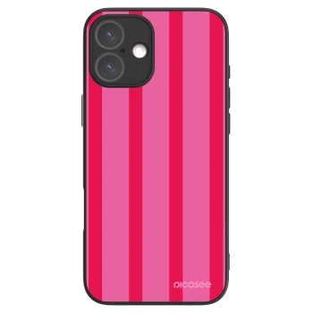 Picasee ULTIMATE CASE για Apple iPhone 16 Plus - Hot tropic