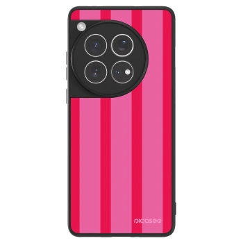 Picasee ULTIMATE CASE για OnePlus 12 5G - Hot tropic