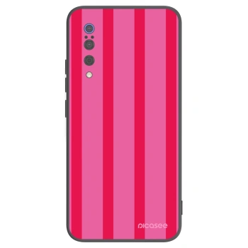 Θήκη για Xiaomi Mi 9 - Hot tropic