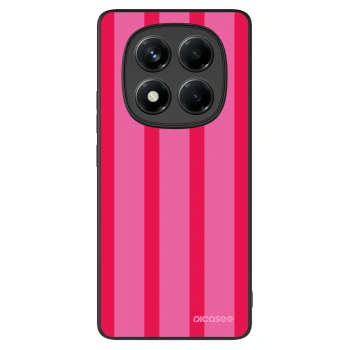 Picasee ULTIMATE CASE για Xiaomi Redmi Note 14 Pro+ 5G - Hot tropic