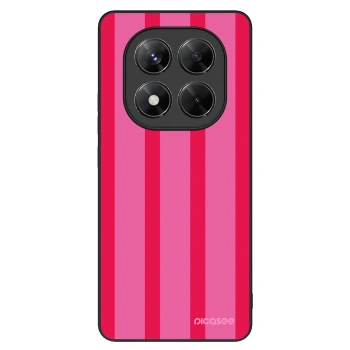 Picasee ULTIMATE CASE για Xiaomi Redmi Note 14 Pro 5G - Hot tropic