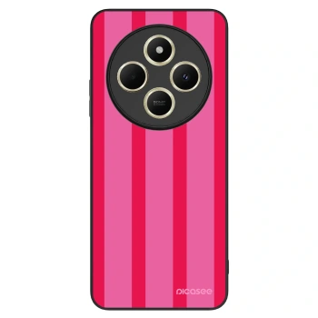 Θήκη για Xiaomi Redmi 14C - Hot tropic