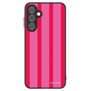 Picasee ULTIMATE CASE για Samsung Galaxy A16 5G - Hot tropic