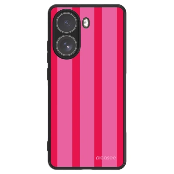 Θήκη για Xiaomi Poco X7 Pro 5G - Hot tropic