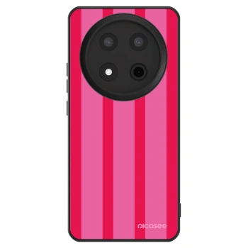 Θήκη για Honor Magic7 Lite 5G - Hot tropic
