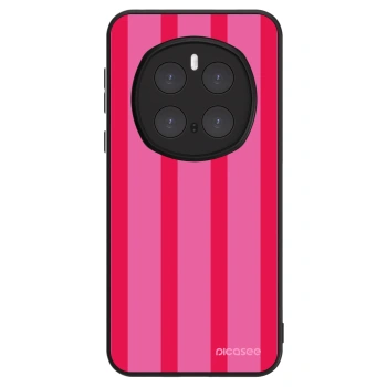 Θήκη για Honor Magic7 Pro 5G - Hot tropic