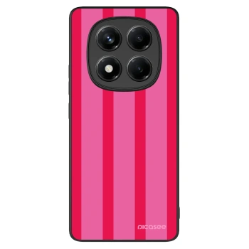 Picasee ULTIMATE CASE για Xiaomi Redmi Note 14 Pro 4G - Hot tropic