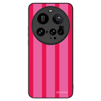 Picasee ULTIMATE CASE για Xiaomi 15 Ultra - Hot tropic