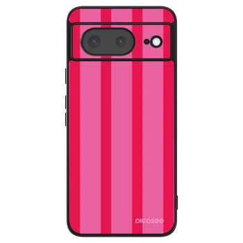 Θήκη για Google Pixel 8a - Hot tropic