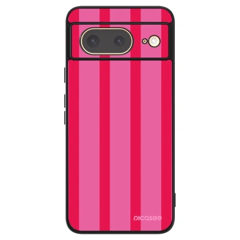 Θήκη για Google Pixel 8 - Hot tropic