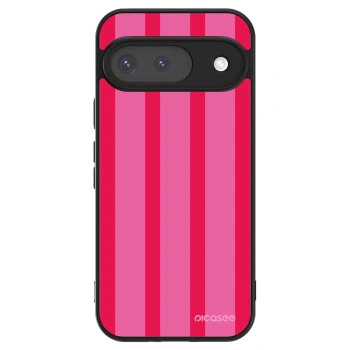 Θήκη για Google Pixel 9 - Hot tropic