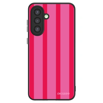 Picasee ULTIMATE CASE για Samsung Galaxy A26 5G A266B - Hot tropic