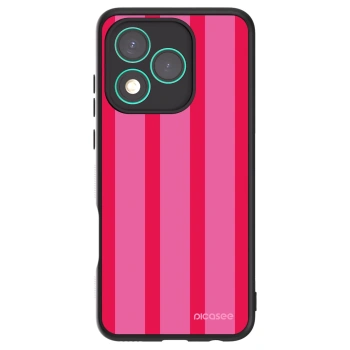 Θήκη για Honor 400 Lite 5G - Hot tropic