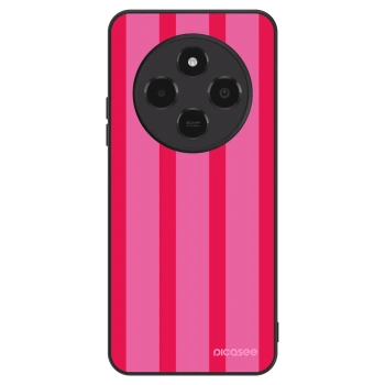 Θήκη για Xiaomi Poco C75 - Hot tropic