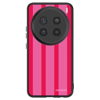 Θήκη για Vivo X200 Pro - Hot tropic