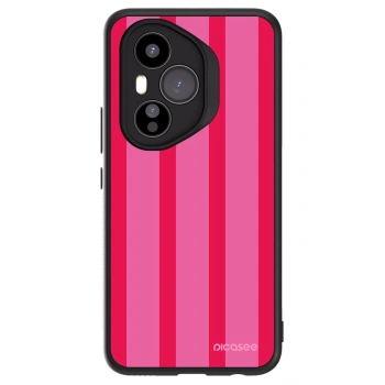 Θήκη για Honor 400 Pro 5G - Hot tropic