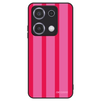 Θήκη για Xiaomi Redmi Note 14S - Hot tropic