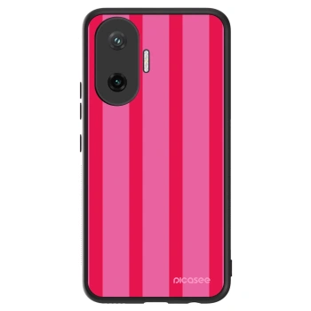 Θήκη για Xiaomi Poco F7 5G - Hot tropic