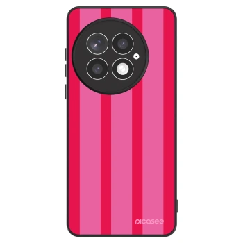 Θήκη για OnePlus 13 5G - Hot tropic