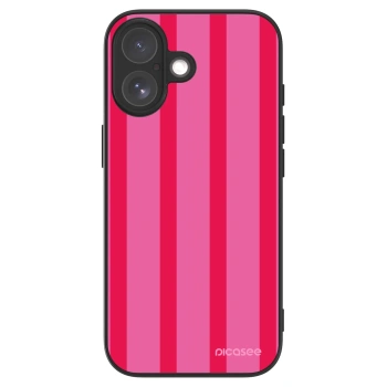 Picasee ULTIMATE CASE για Apple iPhone 17 - Hot tropic