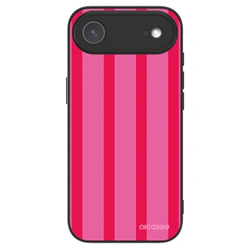 Picasee ULTIMATE CASE για Apple iPhone Air - Hot tropic
