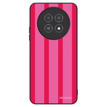 Θήκη για Realme 12X - Hot tropic