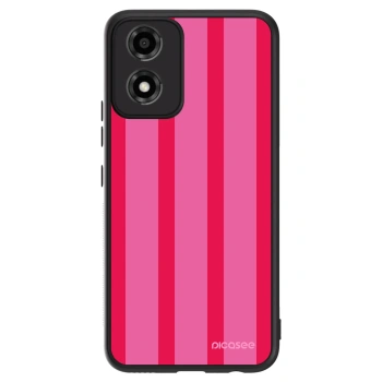 Θήκη για Motorola Moto E14 - Hot tropic