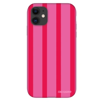 Θήκη για Apple iPhone 11 - Hot tropic