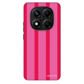 Θήκη για Xiaomi Redmi Note 14 Pro+ 5G - Hot tropic