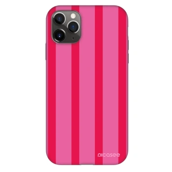 Θήκη για Apple iPhone 11 Pro - Hot tropic