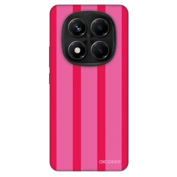 Θήκη για Xiaomi Redmi Note 14 Pro 5G - Hot tropic